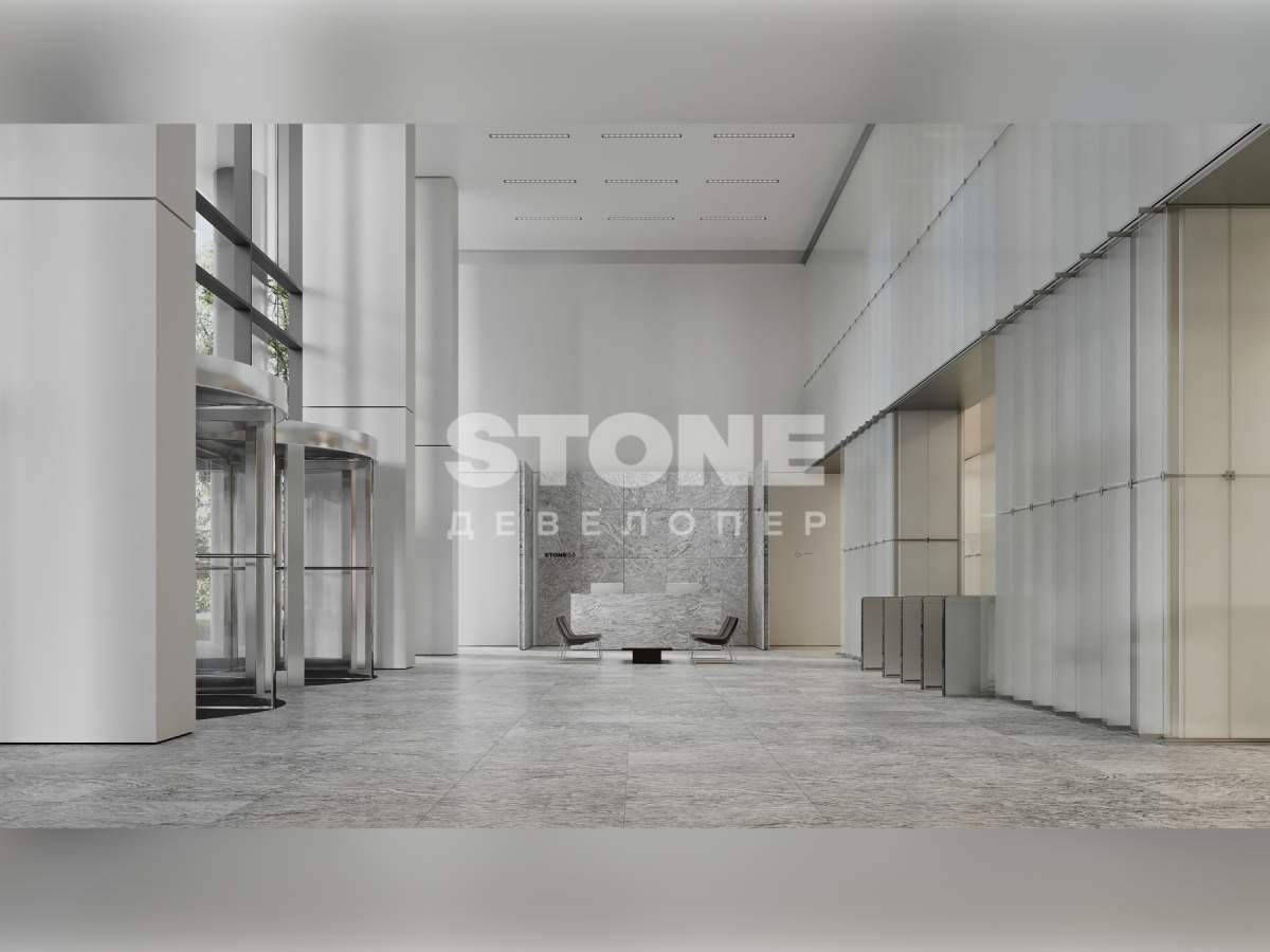 Продам магазин 94.9 м.кв.