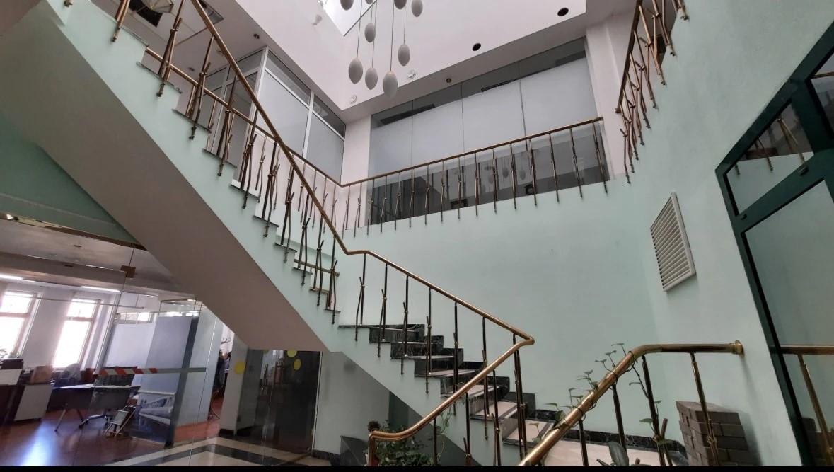Сдам в аренду офис 25 м.кв.