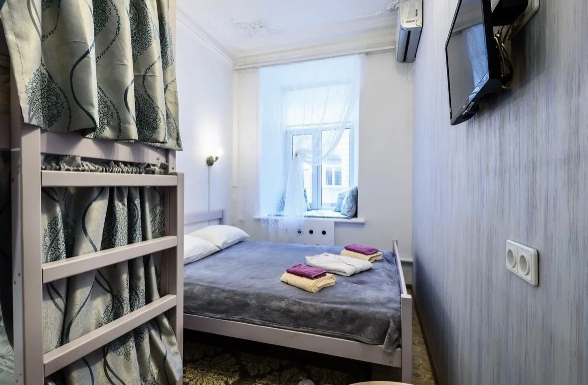 Продам офис 230 м.кв.