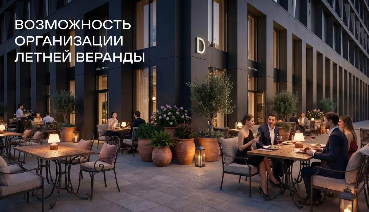 Продам магазин 327.3 м.кв.
