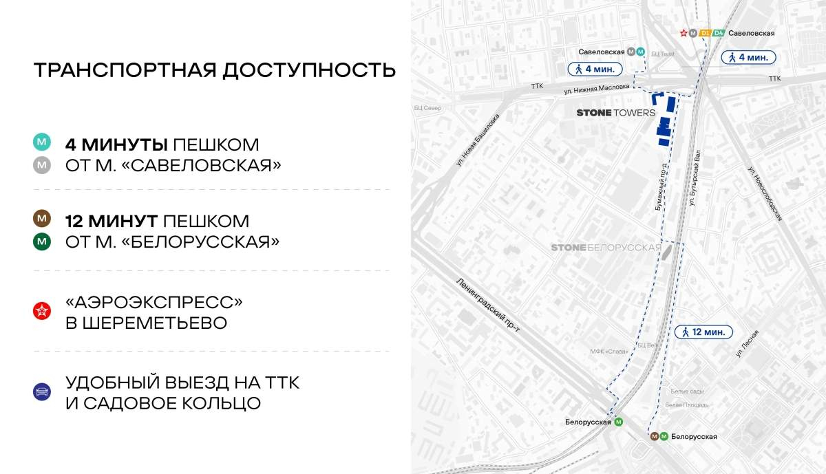 Продам магазин 327.3 м.кв.