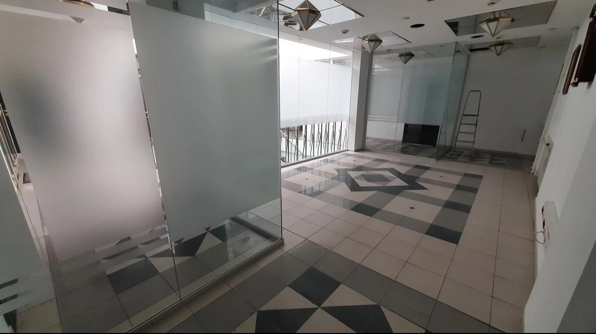 Сдам в аренду офис 25 м.кв.