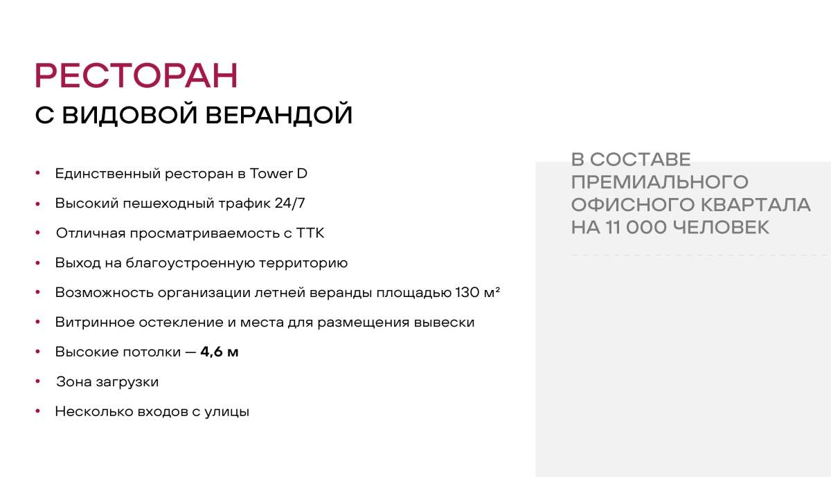 Продам магазин 327.3 м.кв.