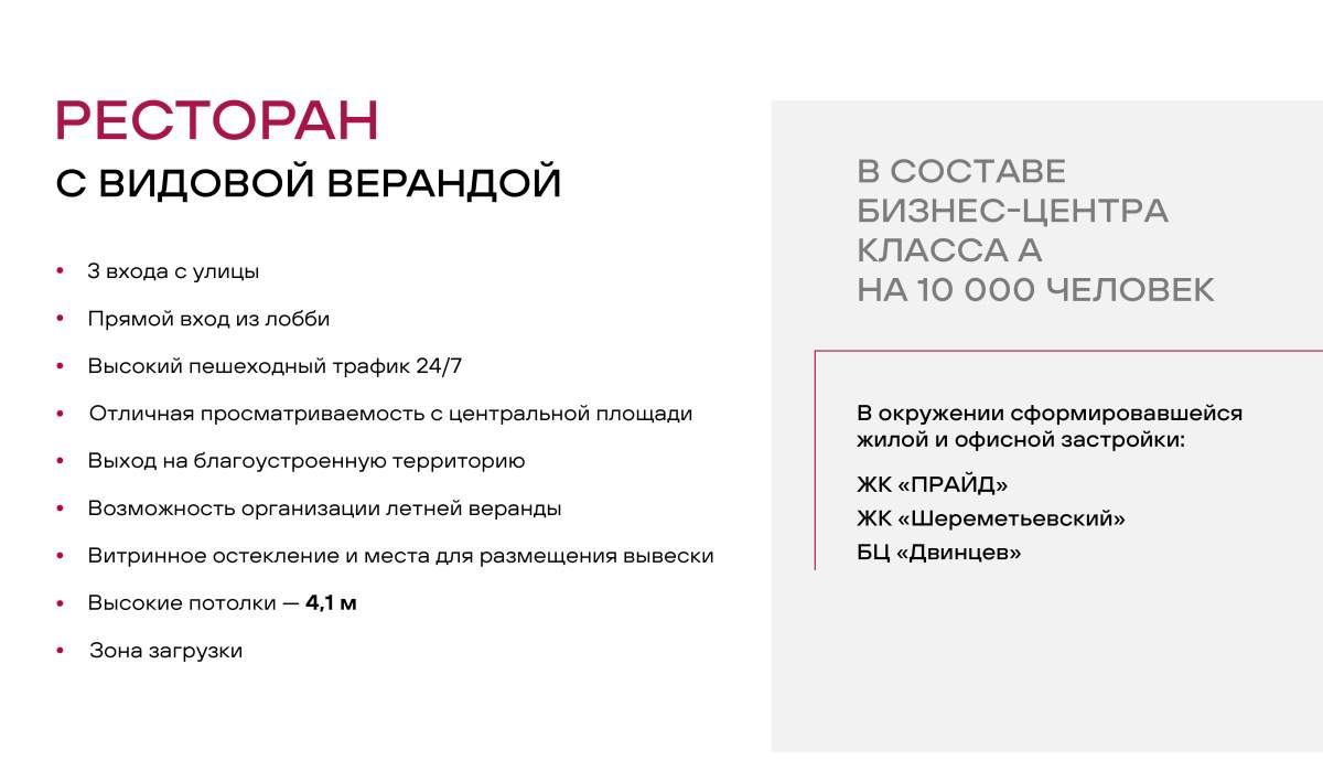 Продам магазин 202.5 м.кв.
