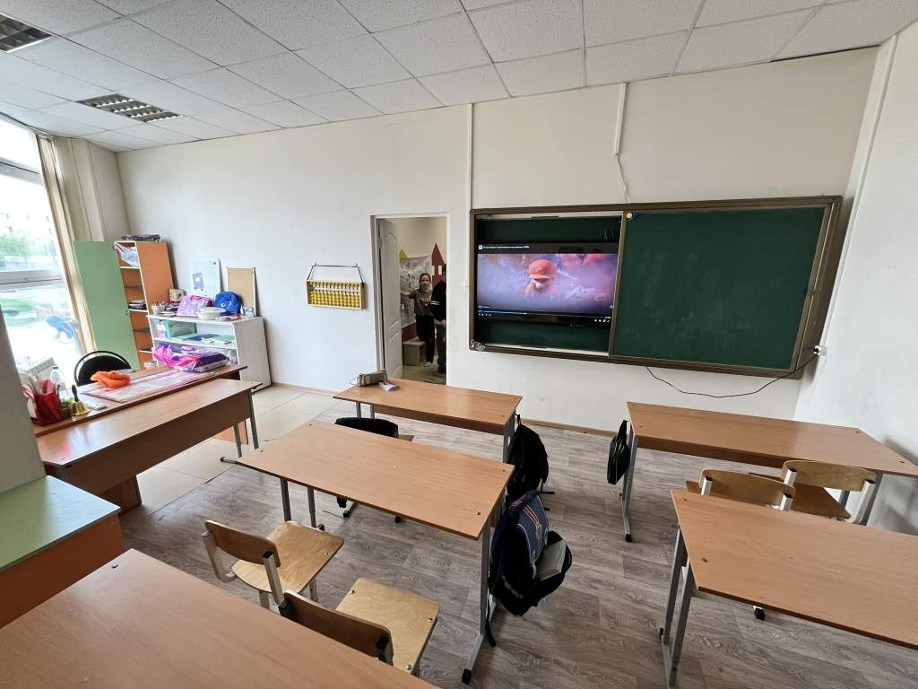 Сдам в аренду помещение свободного назначения 133 м.кв.
