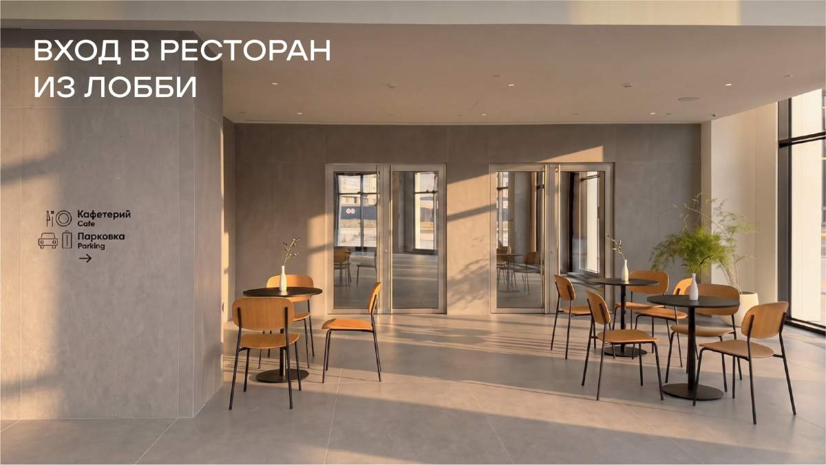 Продам магазин 202.5 м.кв.