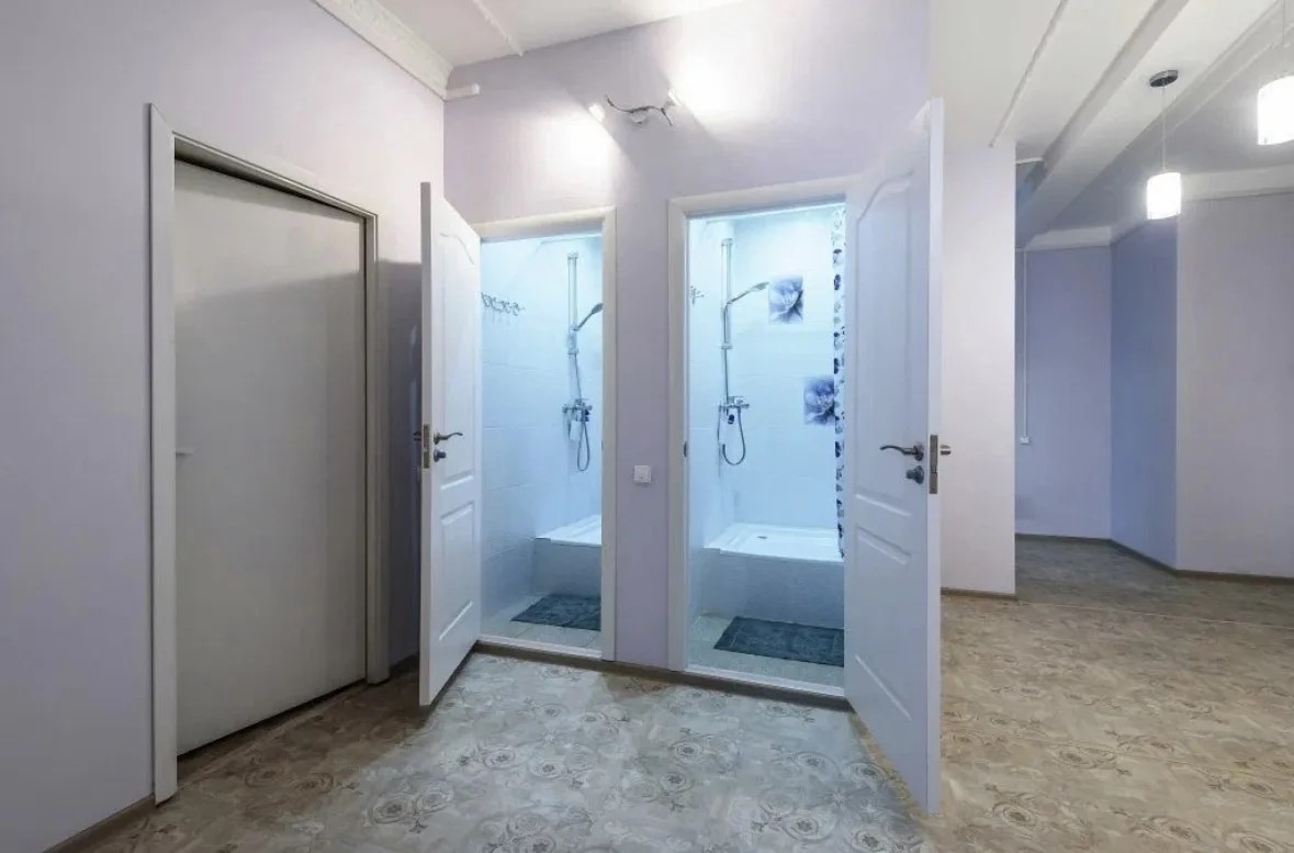 Продам офис 230 м.кв.