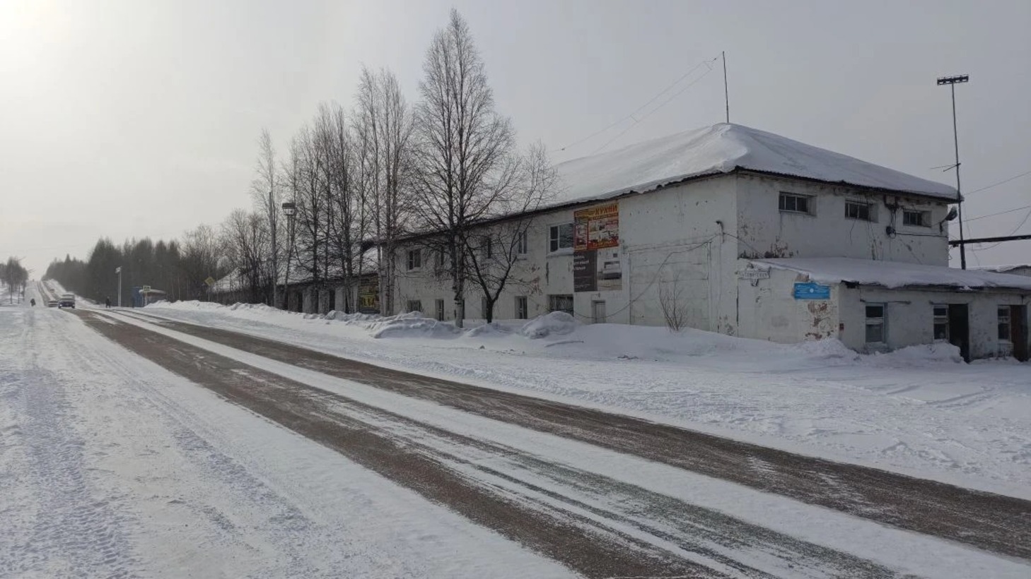 Продам земельный участок 44464 м.кв.