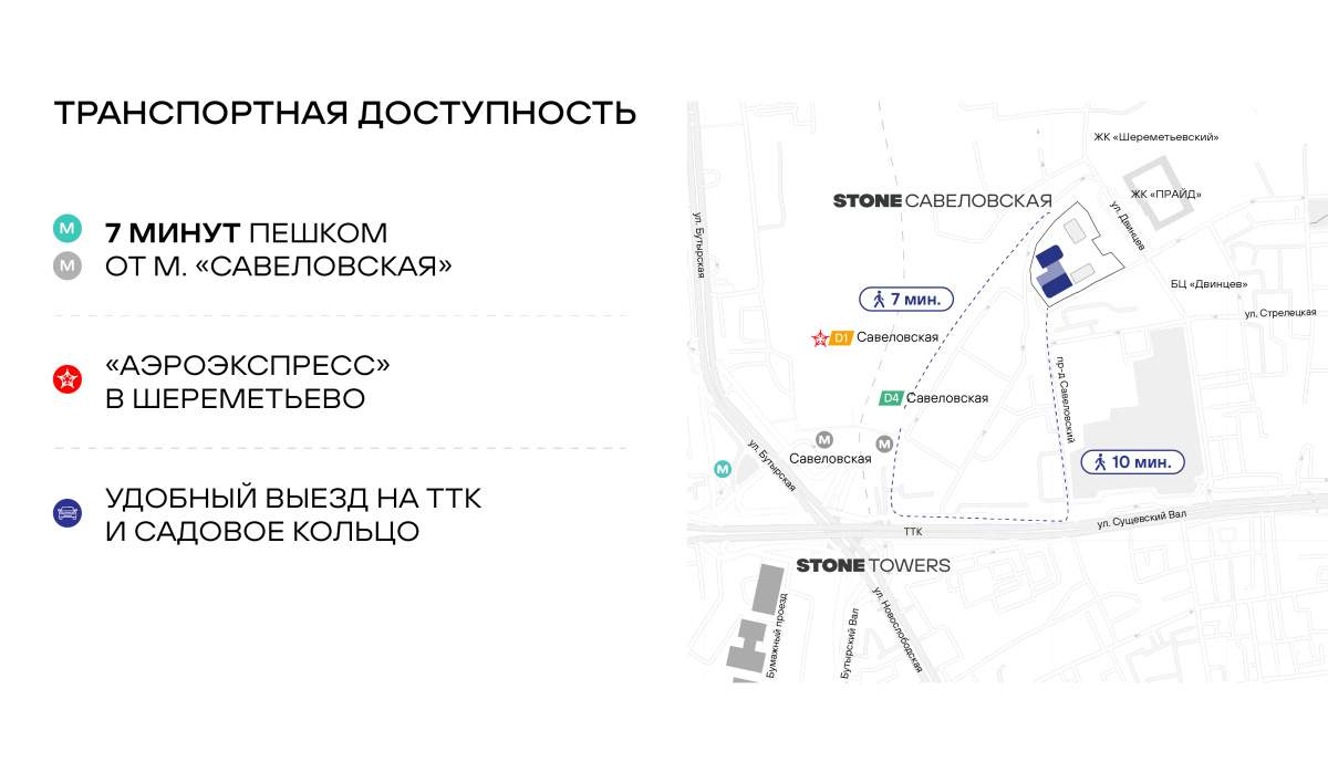 Продам магазин 202.5 м.кв.