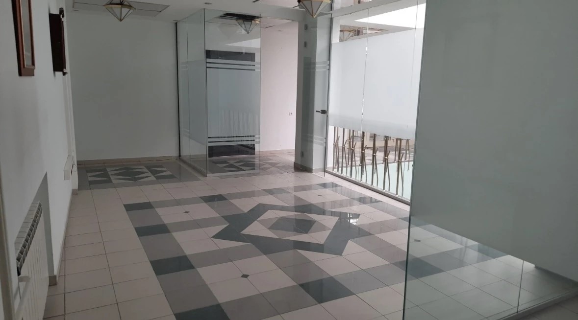 Сдам в аренду офис 25 м.кв.