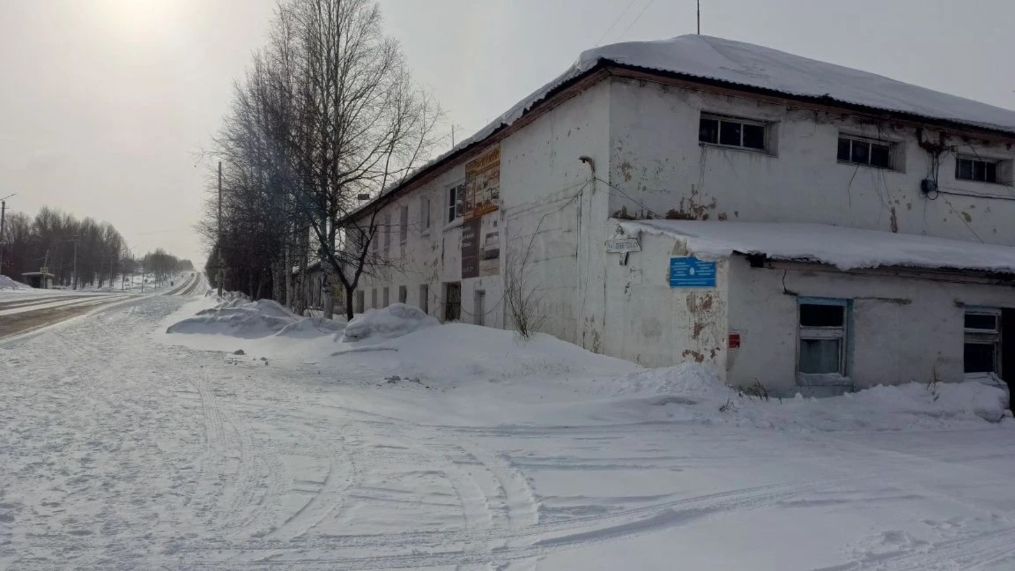 Продам земельный участок 44464 м.кв.