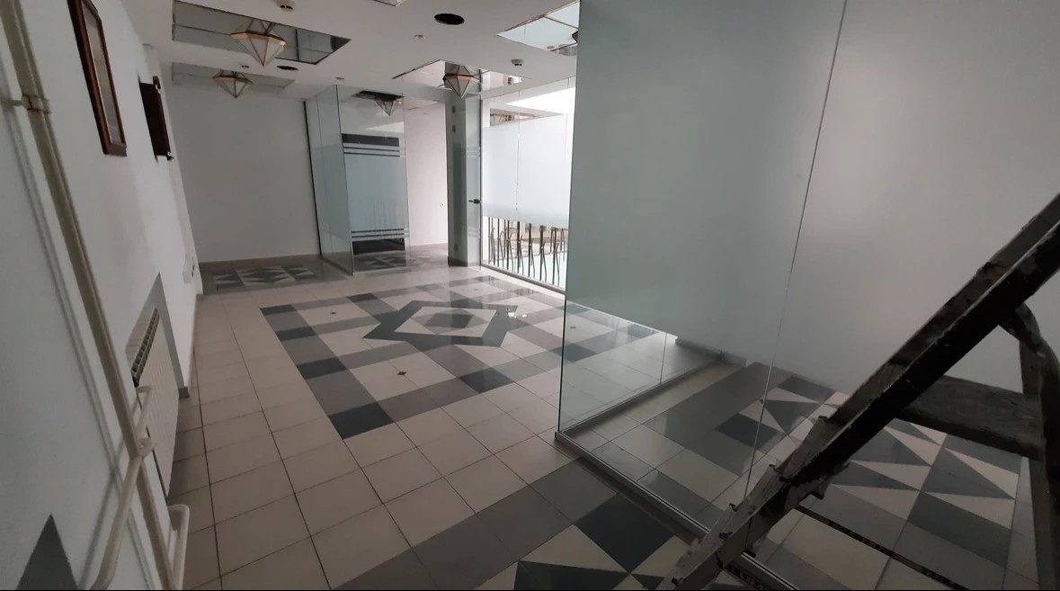 Сдам в аренду офис 25 м.кв.