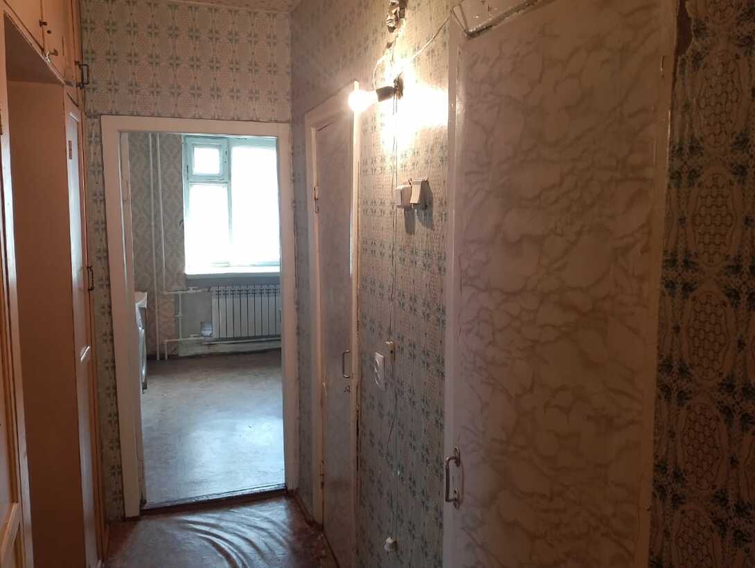 Продам помещение свободного назначения 69.5 м.кв.