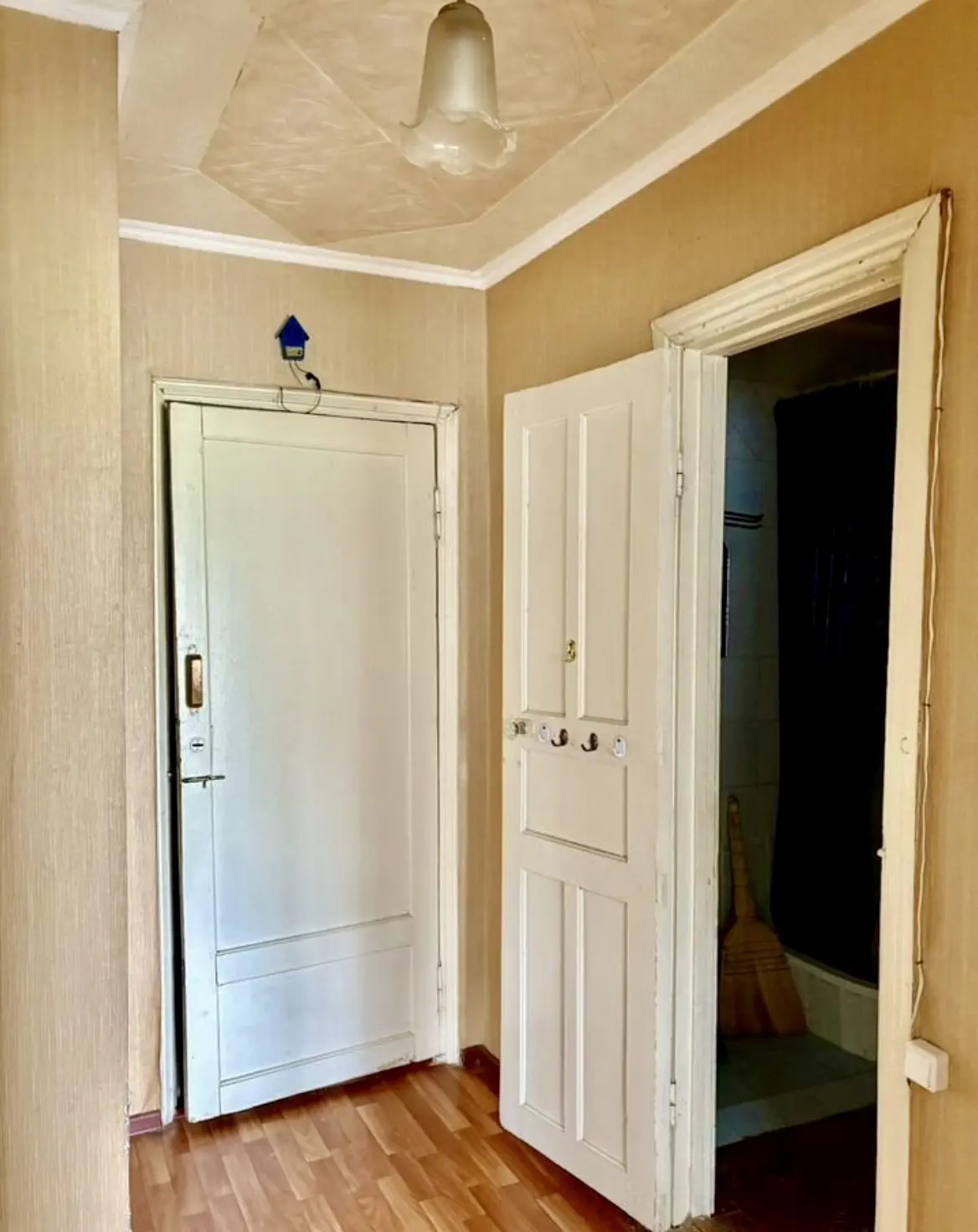 Квартира на продажу в Афипском, Пушкина улица, 150 фото №3