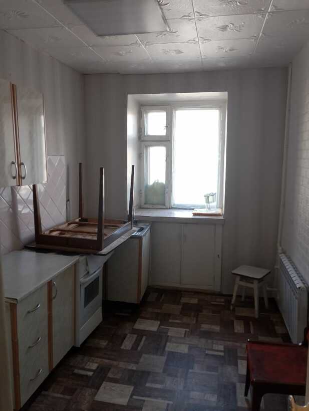 Продам помещение свободного назначения 69.5 м.кв.