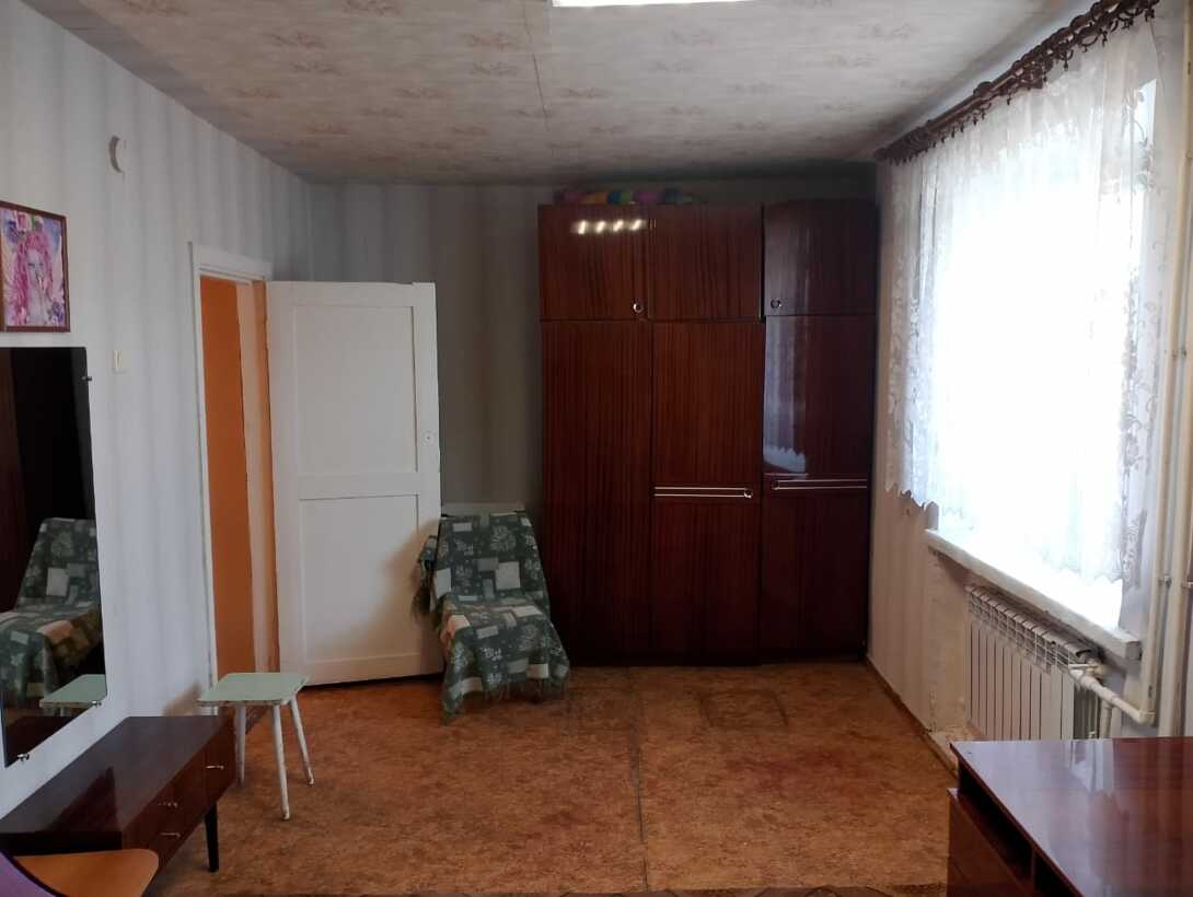 Продам помещение свободного назначения 69.5 м.кв.
