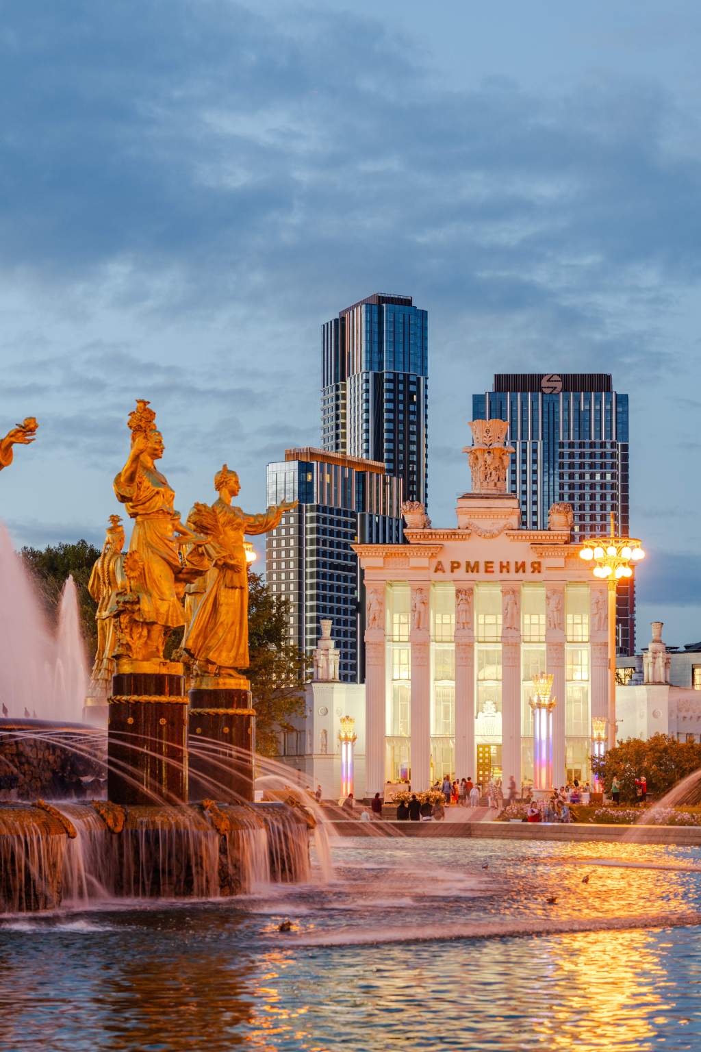 Продам помещение свободного назначения 5.9 м.кв.