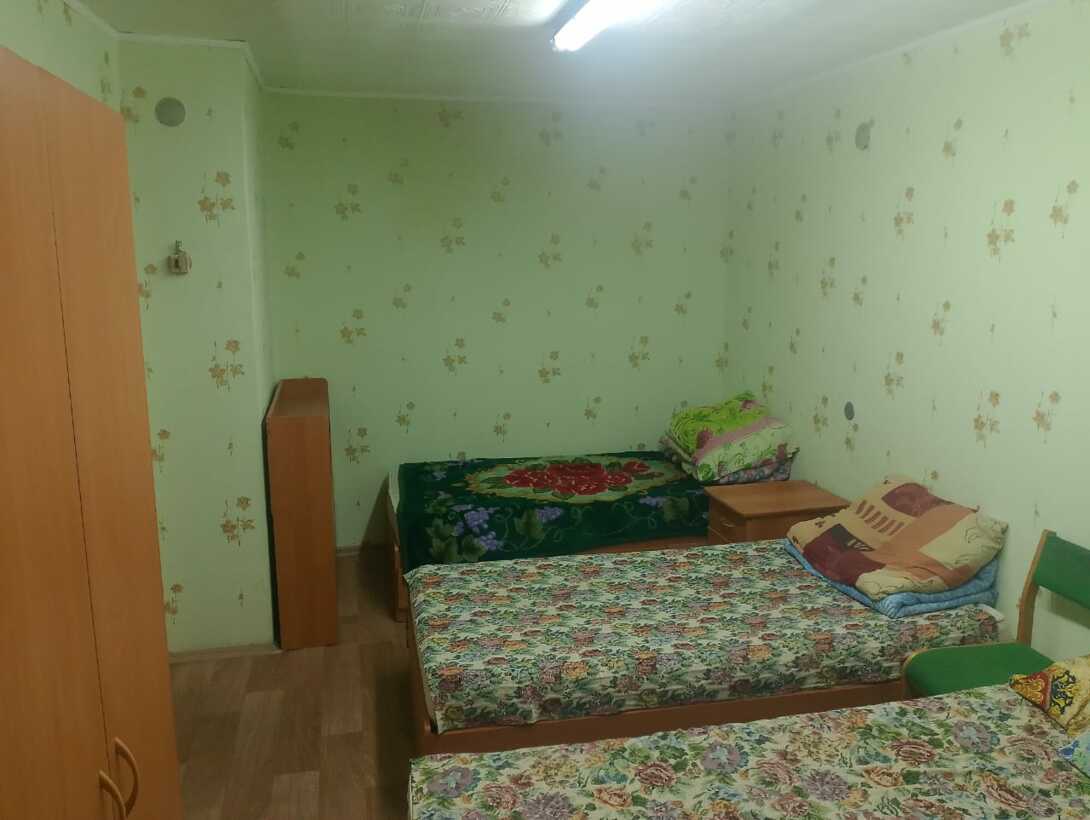 Продам помещение свободного назначения 59.8 м.кв.