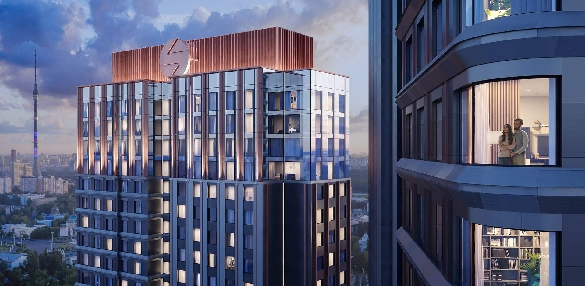 Продам помещение свободного назначения 5.9 м.кв.