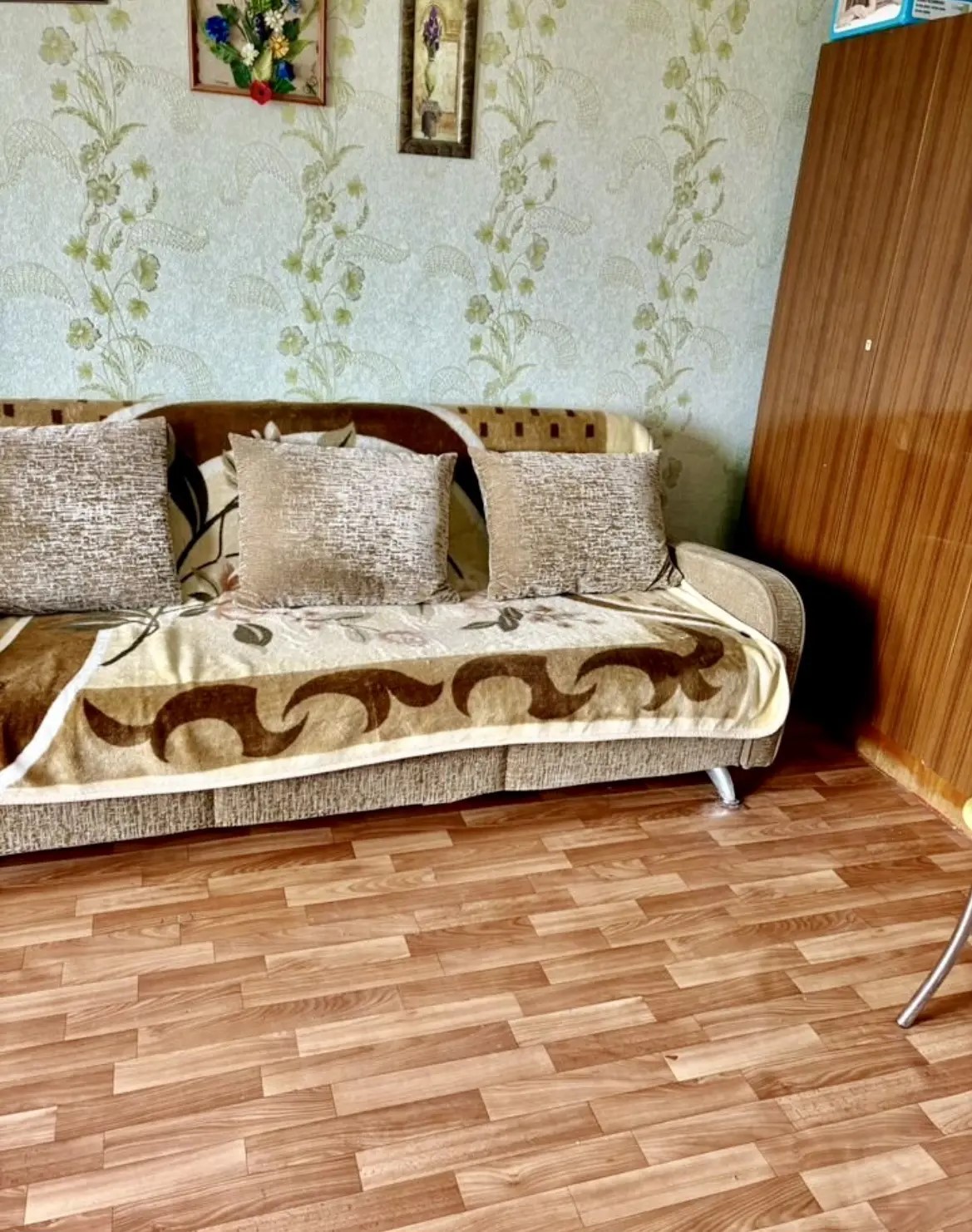 Квартира на продажу в Афипском, Пушкина улица, 150 фото №5