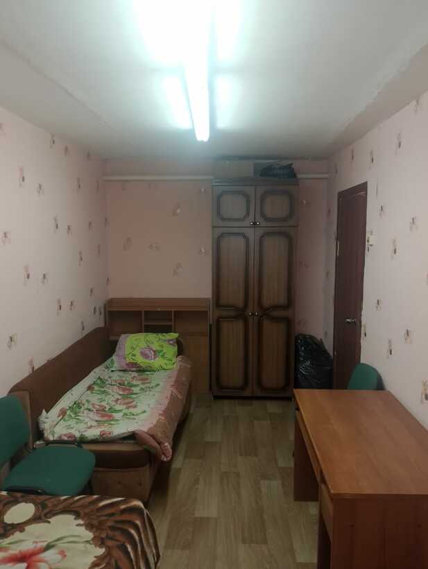 Продам помещение свободного назначения 59.8 м.кв.