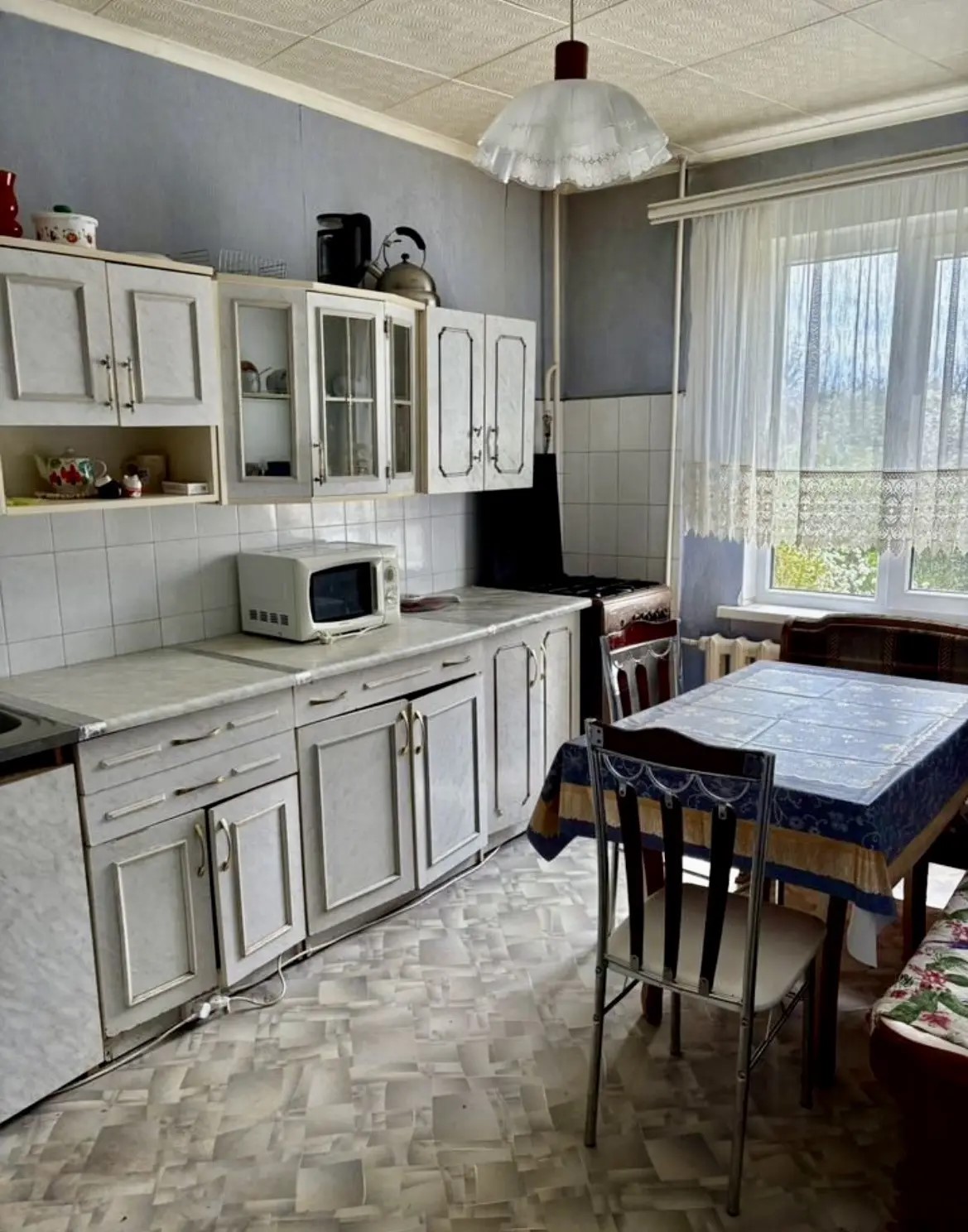 Квартира на продажу в Афипском, Пушкина улица, 150 фото №4
