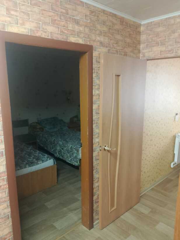 Продам помещение свободного назначения 59.8 м.кв.