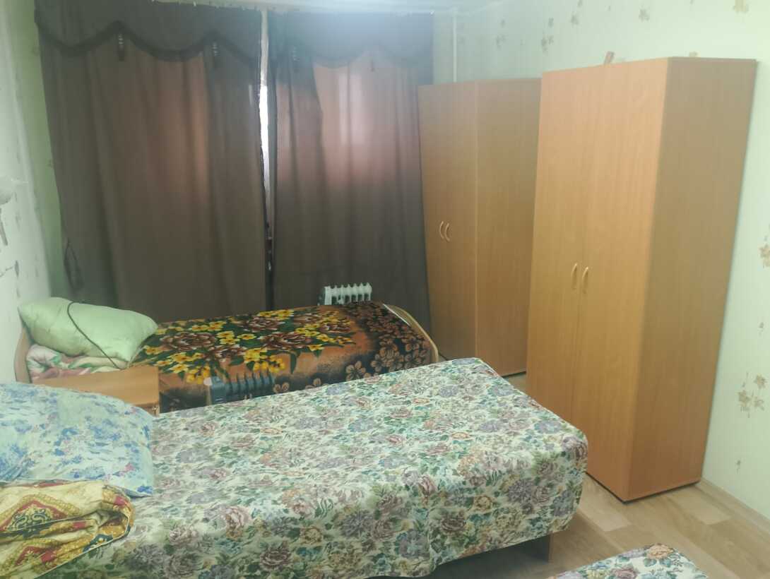 Продам помещение свободного назначения 59.8 м.кв.