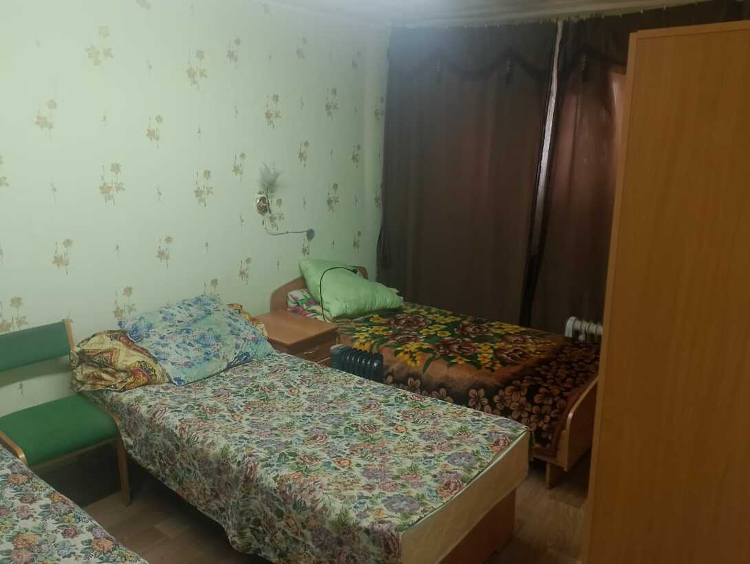 Продам помещение свободного назначения 59.8 м.кв.