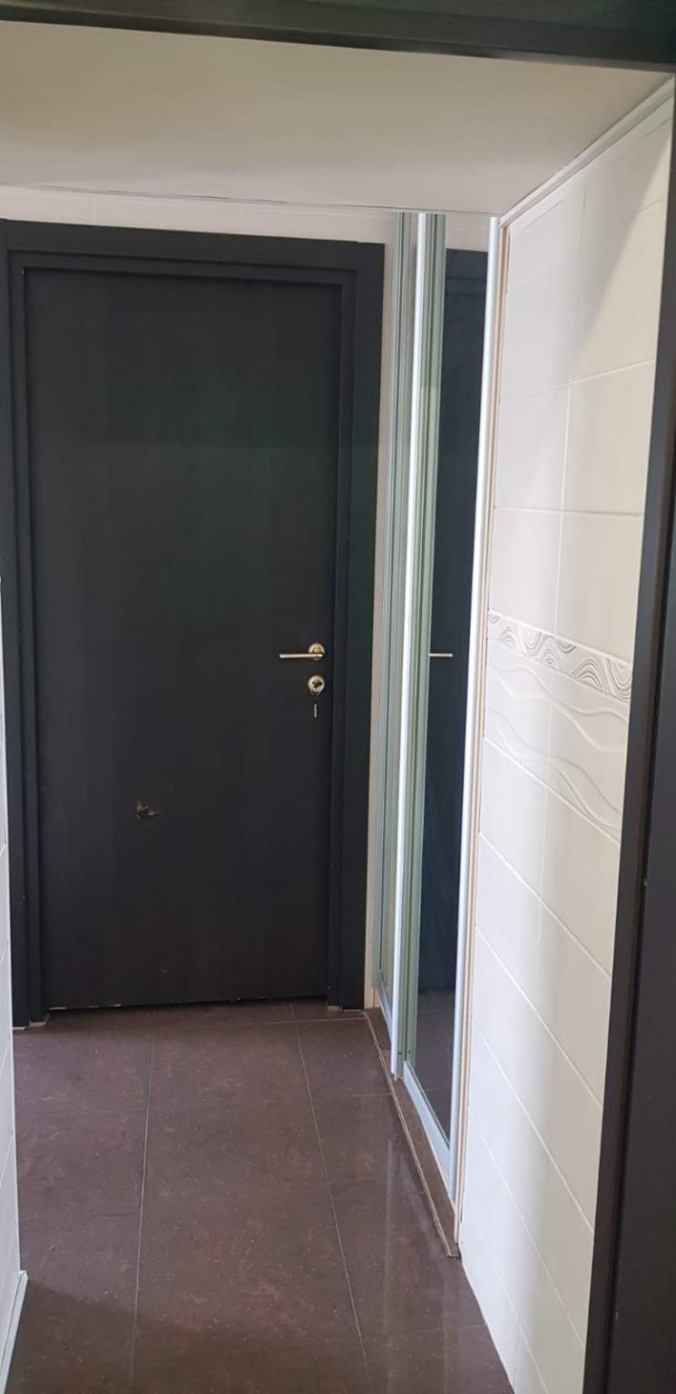Сдам в аренду офис 212.2 м.кв.
