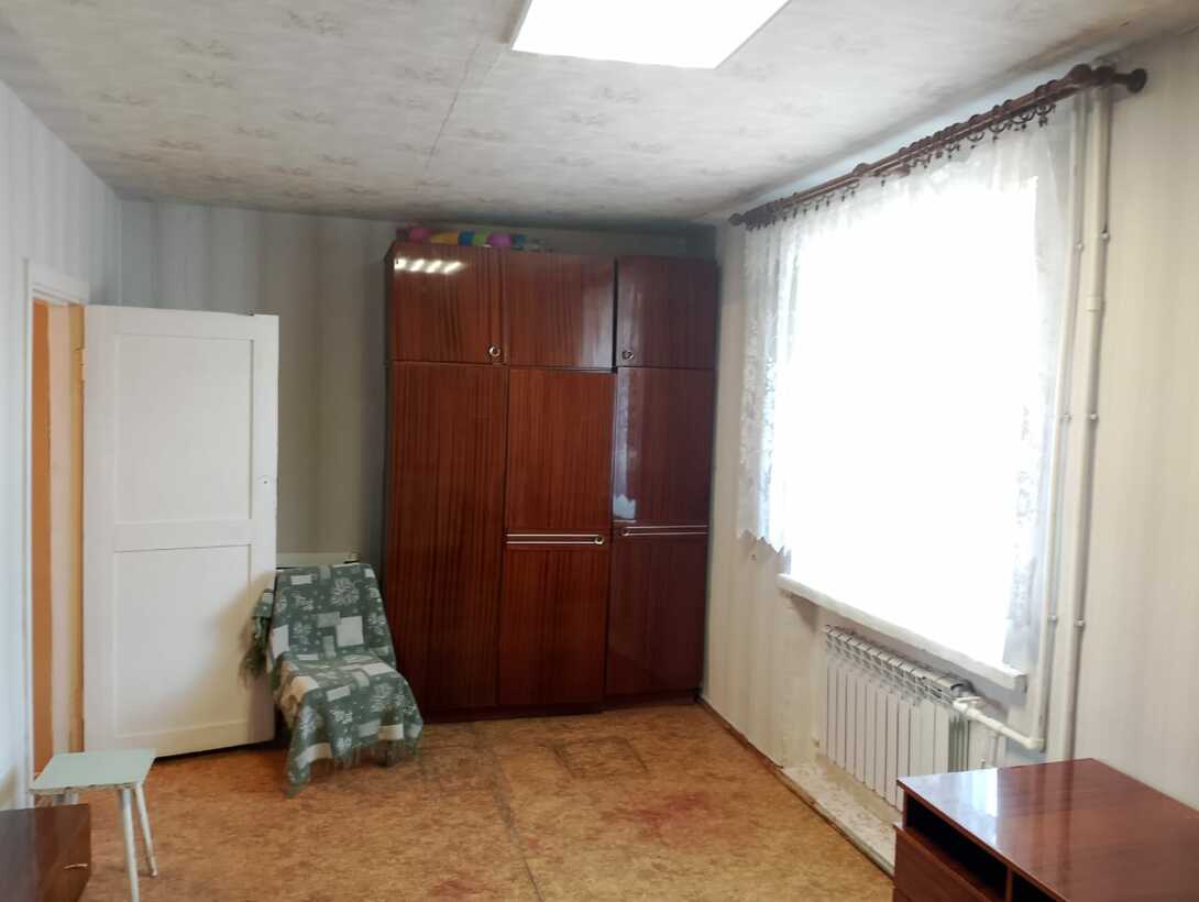 Продам помещение свободного назначения 69.5 м.кв.