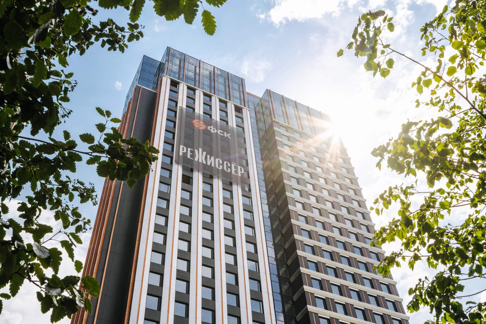 Продам помещение свободного назначения 5.9 м.кв.