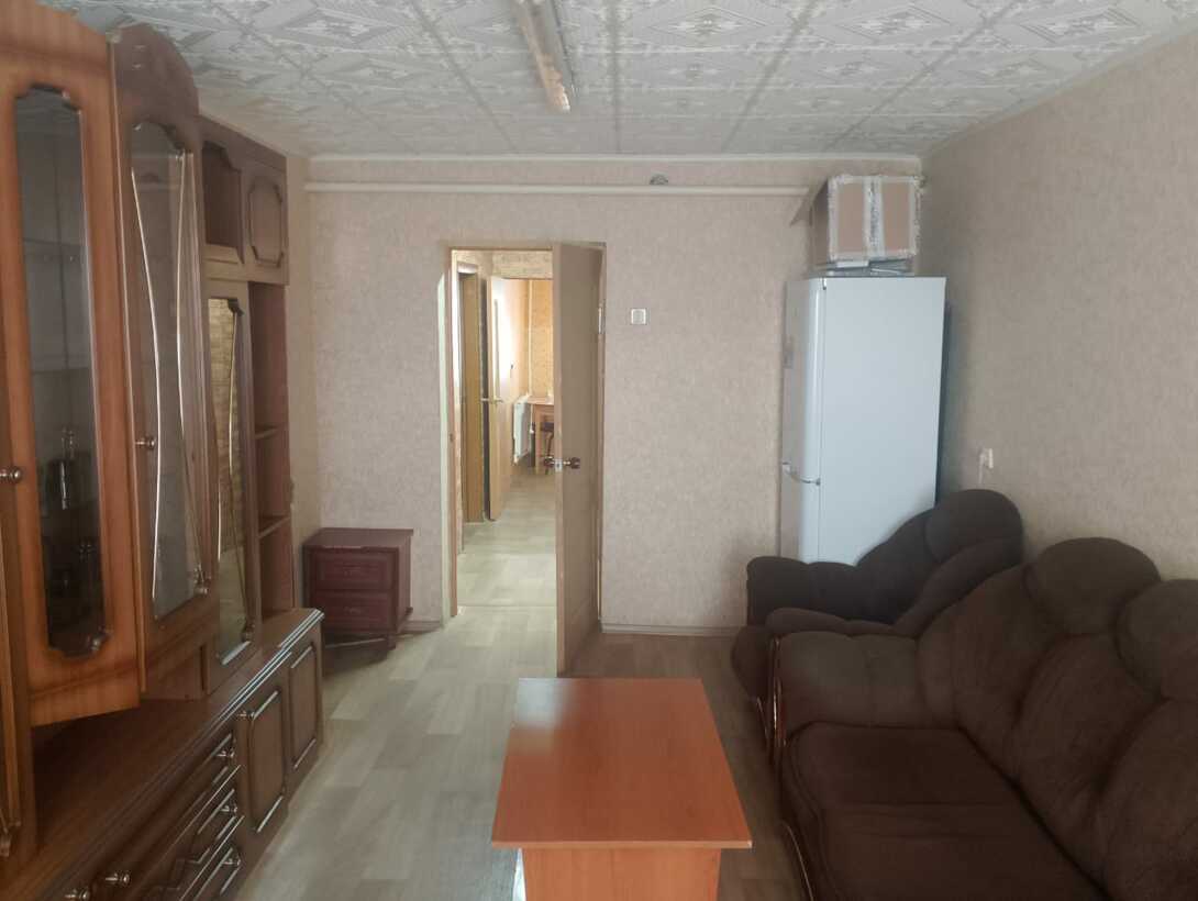Продам помещение свободного назначения 59.8 м.кв.