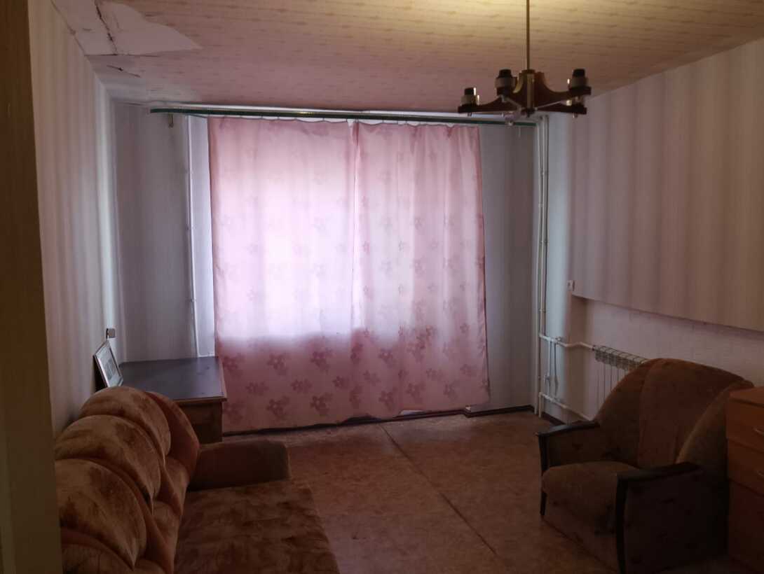 Продам помещение свободного назначения 69.5 м.кв.
