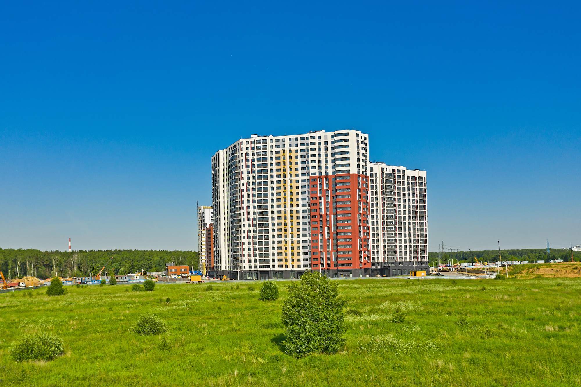 Продам помещение свободного назначения 79.5 м.кв.