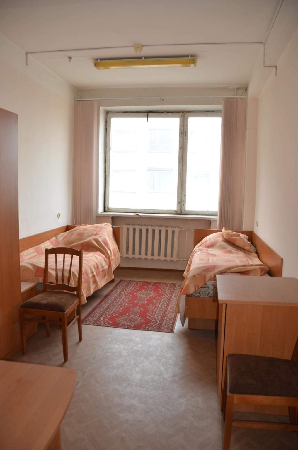 Сдам в аренду офис 714.5 м.кв.