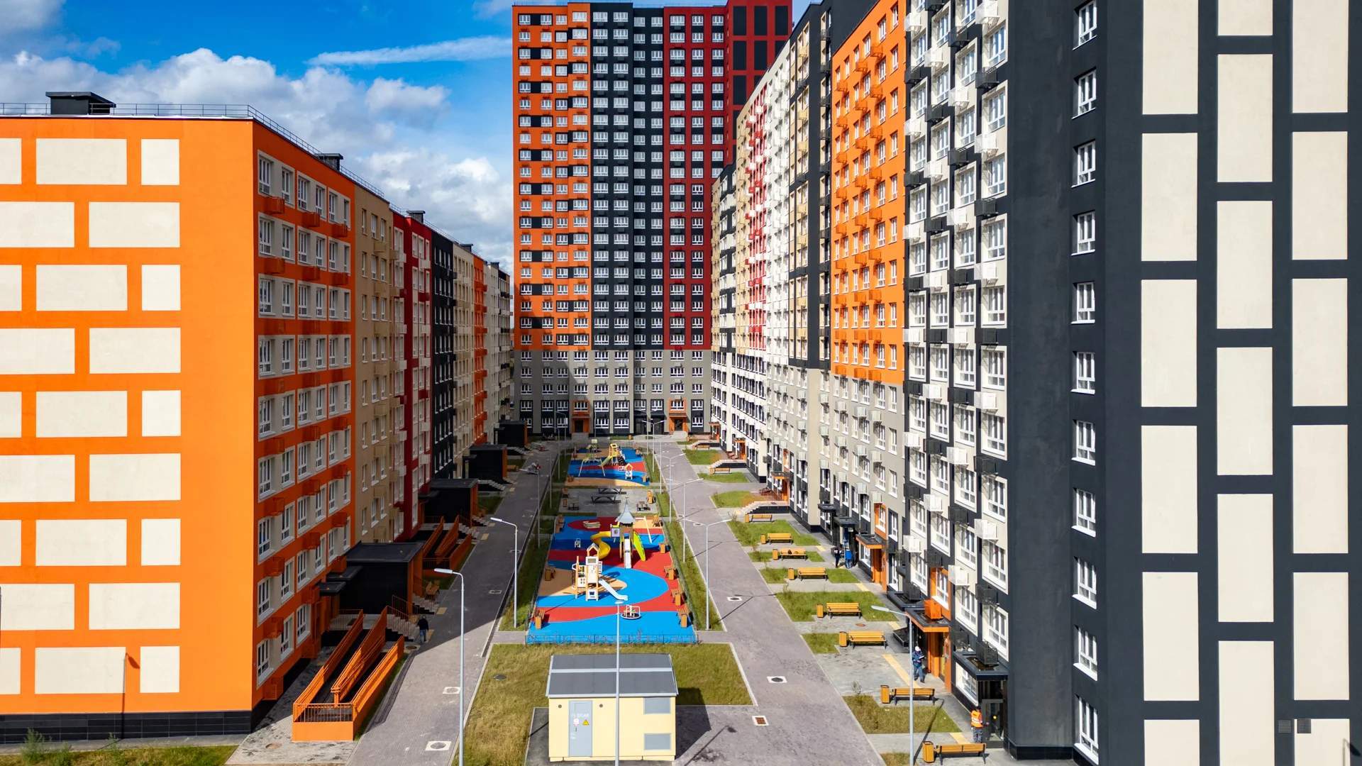 Продам помещение свободного назначения 64.6 м.кв.