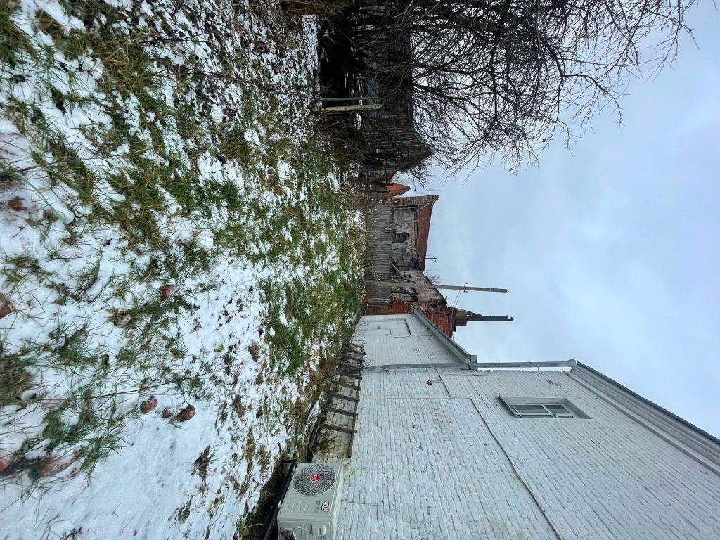 Офис в аренду в Парфеньево, Ленина улица, 53 фото №15