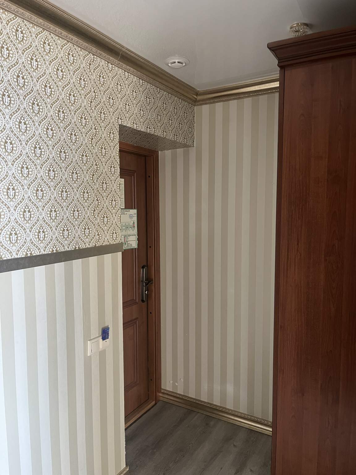 Сдам в аренду офис 38.6 м.кв.
