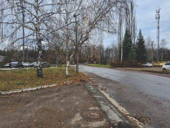 Продам торговое помещение 1352.3 м.кв.