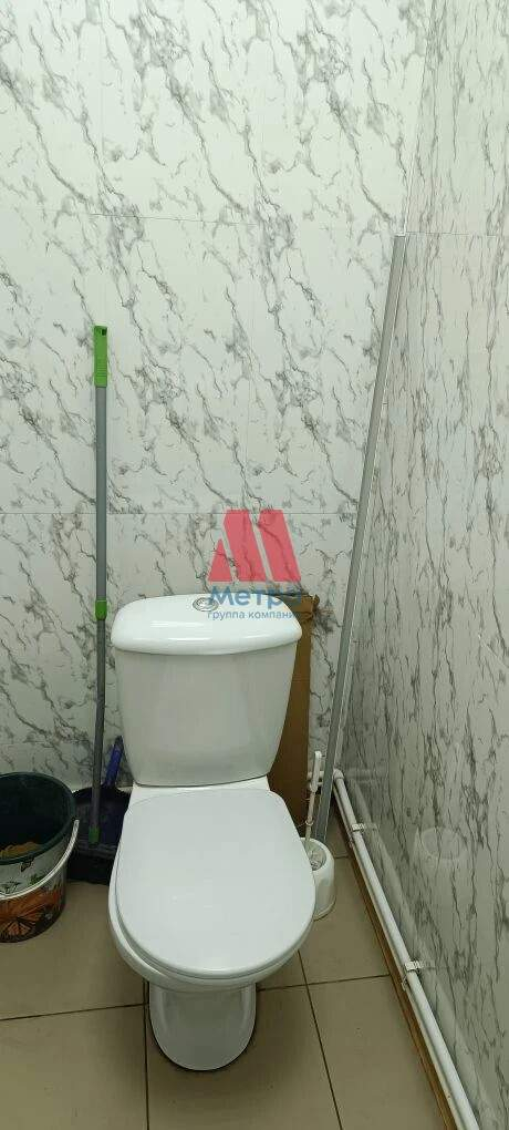 Продам магазин 68 м.кв.