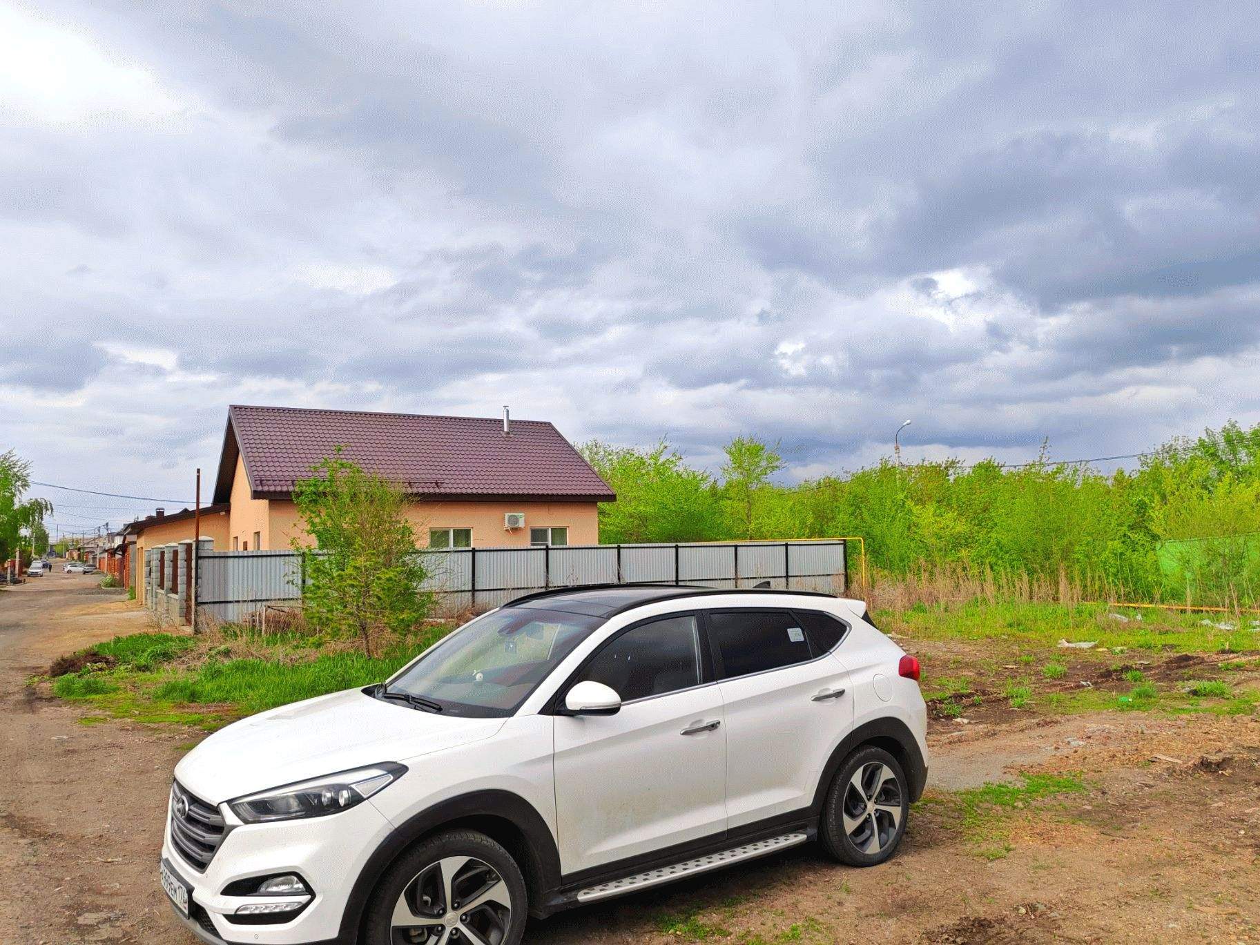 Дом на продажу в Магнитогорске, Журавлиная улица, 5 фото №7