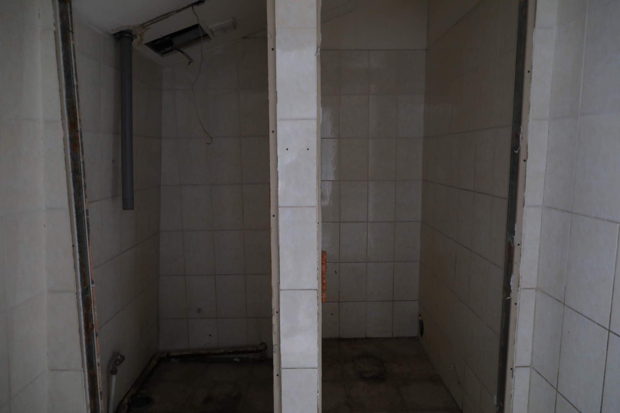 Сдам в аренду офис 650.4 м.кв.
