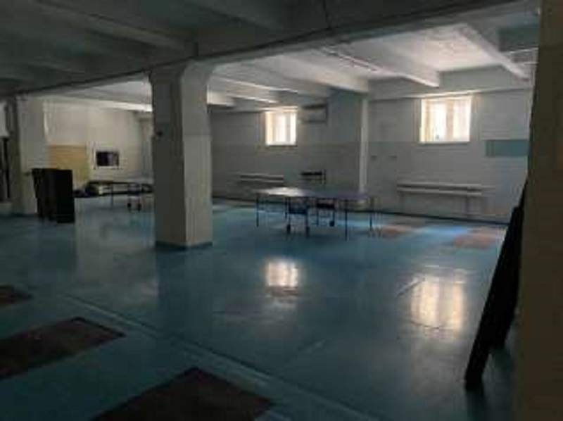 Продам торговое помещение 1678.2 м.кв.
