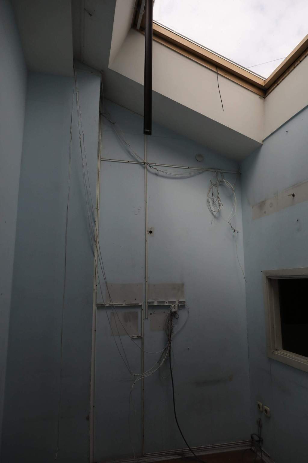 Сдам в аренду офис 650.4 м.кв.