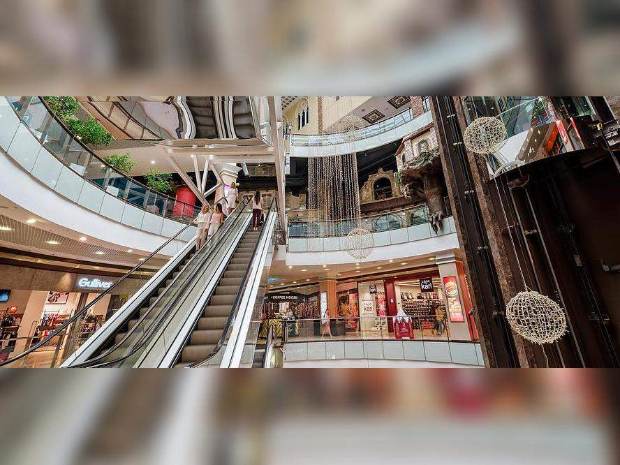 Сдам в аренду офис 493 м.кв.