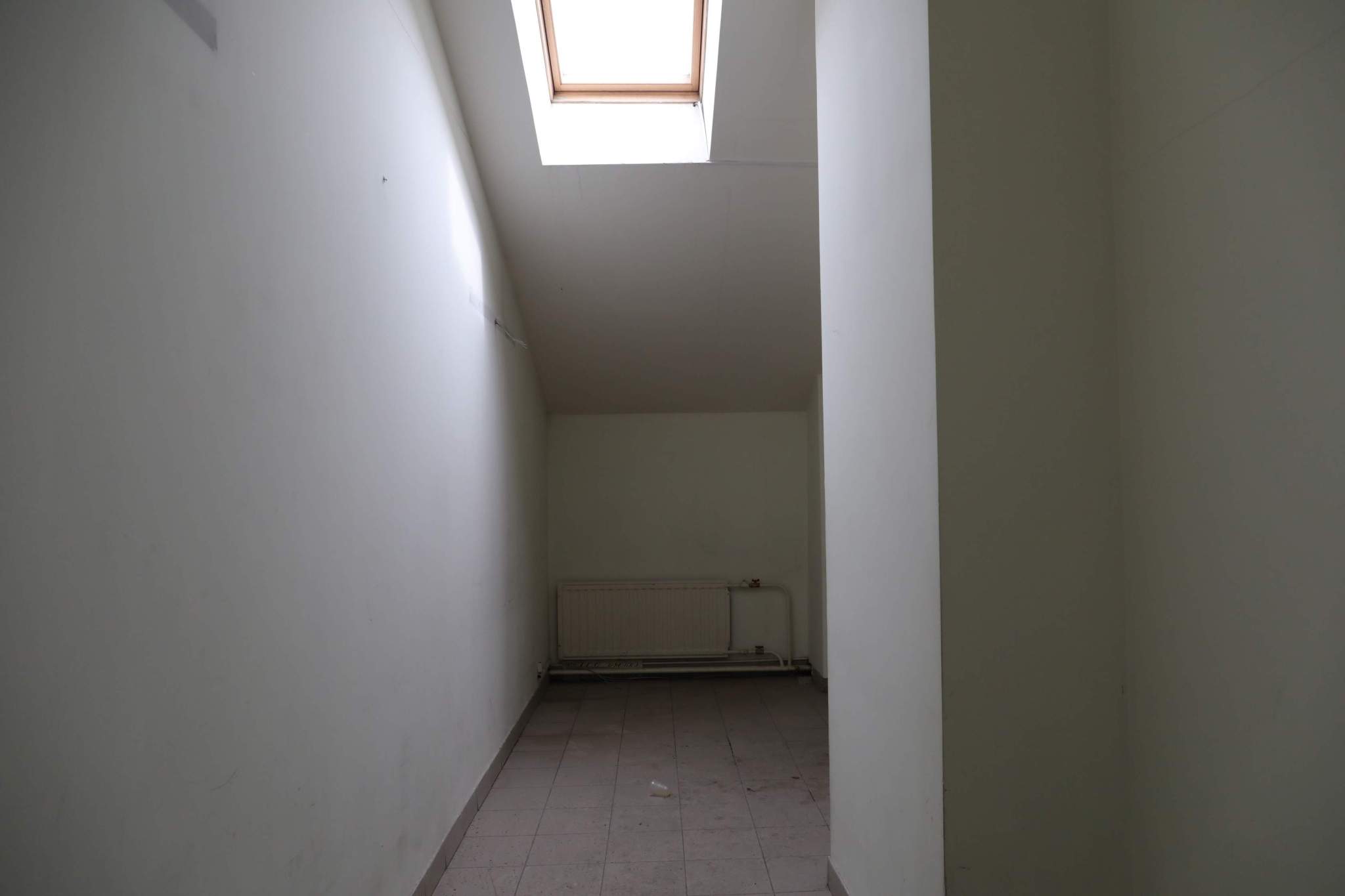 Сдам в аренду офис 650.4 м.кв.