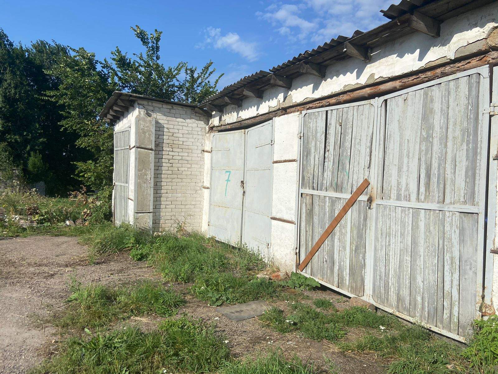 Продам торговое помещение 3015.2 м.кв.