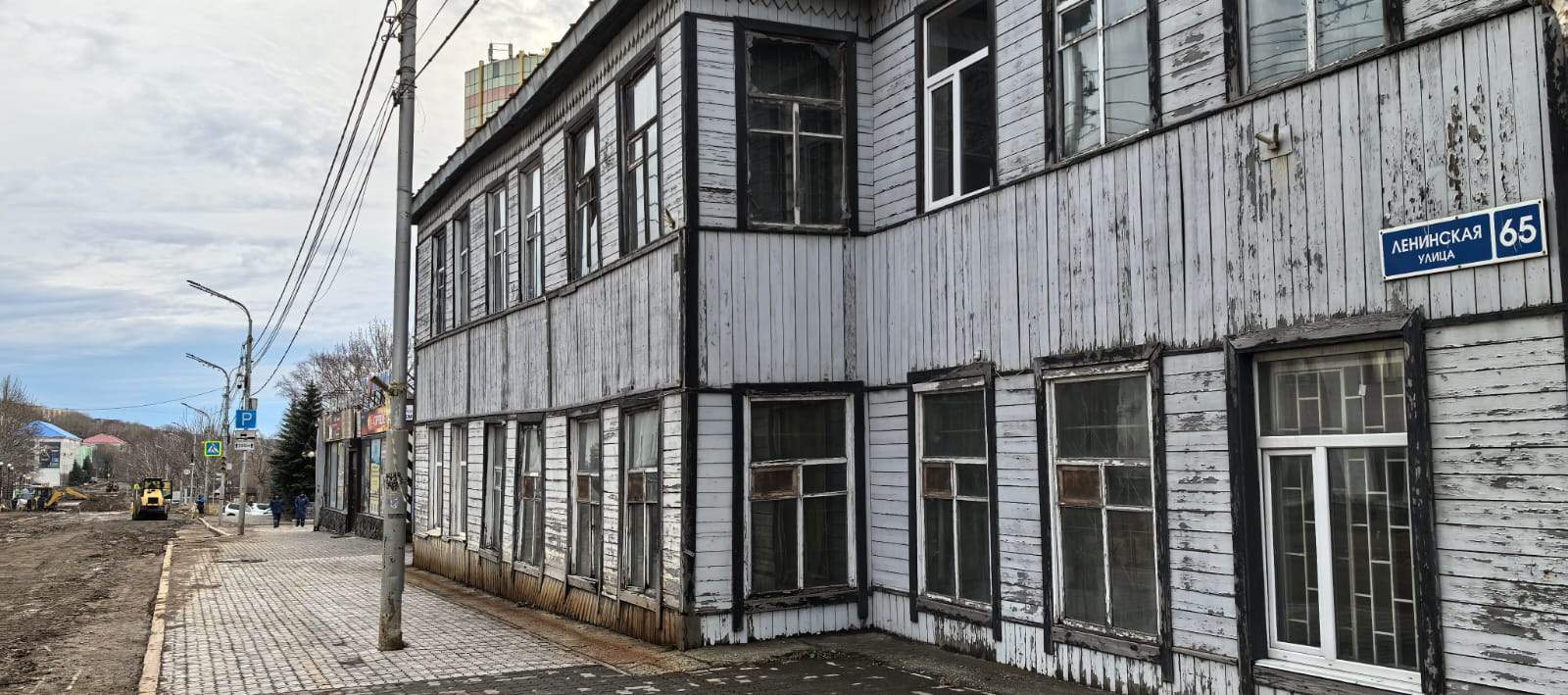 Продам офис 36.5 м.кв.