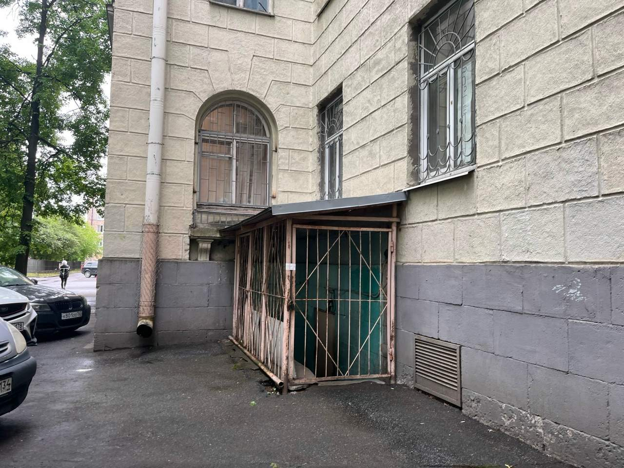 Продам офис 25 м.кв.